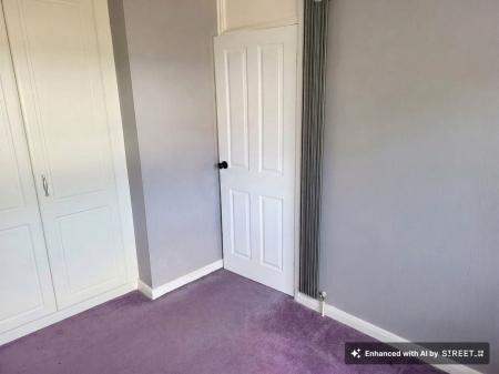 2 bedroom Semi-detached house to let in Farrier Lane, Leicester, LE4