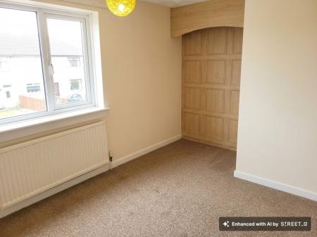 2 bedroom Semi-detached house to let in Farrier Lane, Leicester, LE4