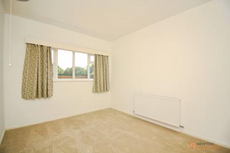 2 bedroom Detached bungalow for sale in Newhaven Road, Leicester, LE5