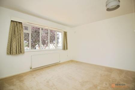 2 bedroom Detached bungalow for sale in Newhaven Road, Leicester, LE5