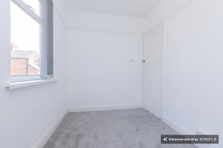 3 bedroom Terraced House to let in Dore Road, Leicester, LE5