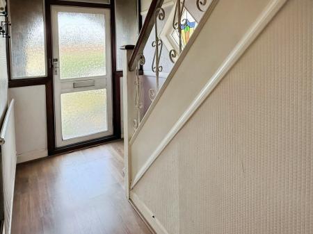 3 bedroom Terraced House for sale in New Street, Oadby, LE2