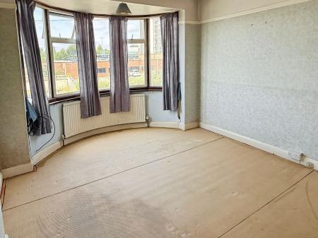 3 bedroom Terraced House for sale in New Street, Oadby, LE2