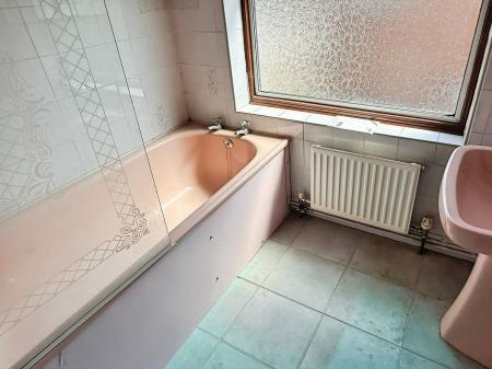 3 bedroom Terraced House for sale in New Street, Oadby, LE2