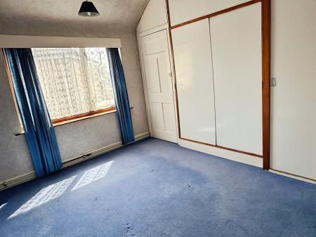 3 bedroom Terraced House for sale in New Street, Oadby, LE2