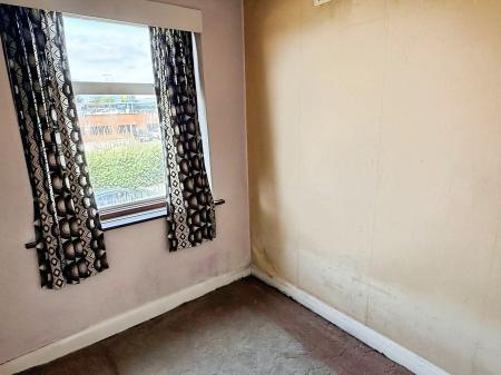 3 bedroom Terraced House for sale in New Street, Oadby, LE2