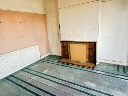 3 bedroom Terraced House for sale in New Street, Oadby, LE2