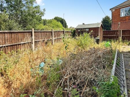3 bedroom Terraced House for sale in New Street, Oadby, LE2