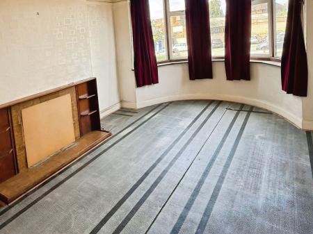3 bedroom Terraced House for sale in New Street, Oadby, LE2