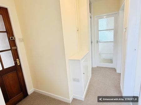 2 bedroom Semi-detached bungalow for sale in Primrose Hill, Oadby, LE2