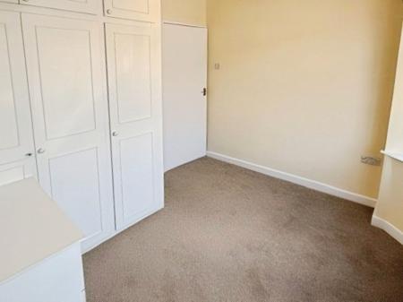 2 bedroom Semi-detached bungalow for sale in Primrose Hill, Oadby, LE2