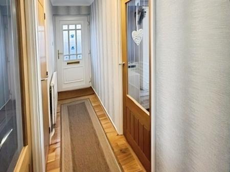 2 bedroom Bungalow for sale in Derwent Walk, Oadby, LE2