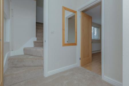 2 bedroom Flat to let in Holbrook Road, Leicester, LE2