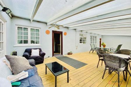 3 bedroom Bungalow for sale in Bindleys Lane, Great Glen, LE8