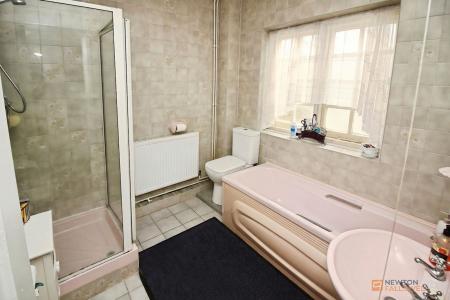3 bedroom Bungalow for sale in Bindleys Lane, Great Glen, LE8