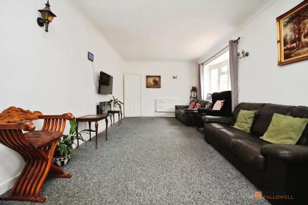 3 bedroom Bungalow for sale in Bindleys Lane, Great Glen, LE8