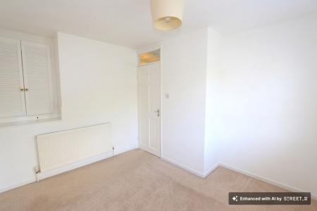 2 bedroom House to let in Windsor Avenue, Groby, LE6