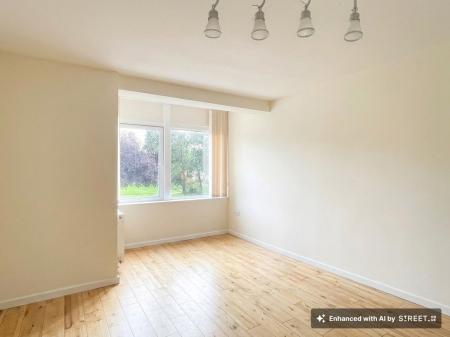 1 bedroom Flat to let in London Road, Leicester, LE2