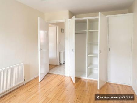 1 bedroom Flat to let in London Road, Leicester, LE2