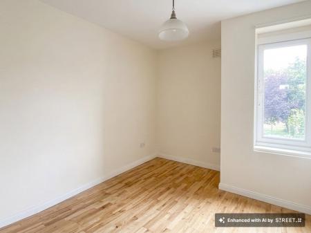 1 bedroom Flat to let in London Road, Leicester, LE2
