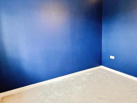 3 bedroom Semi-detached house for sale in Jamie Marcus Way, Oadby, LE2