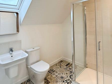 3 bedroom Semi-detached house for sale in Jamie Marcus Way, Oadby, LE2