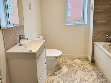3 bedroom Semi-detached house for sale in Jamie Marcus Way, Oadby, LE2