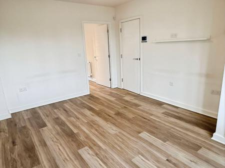 3 bedroom Semi-detached house for sale in Jamie Marcus Way, Oadby, LE2