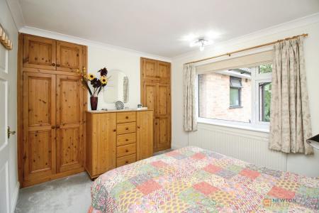 5 bedroom Detached house for sale in Church Lane, Stoughton, LE2
