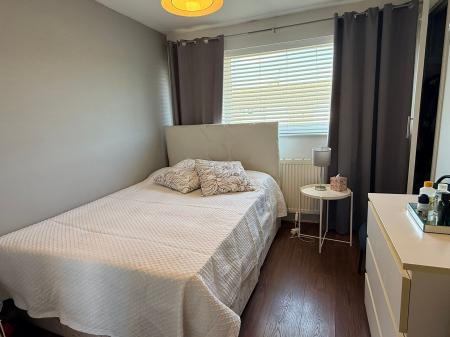 3 bedroom Semi-detached house for sale in Briar Meads, Oadby, LE2