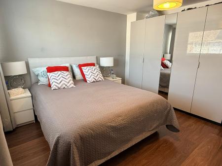 3 bedroom Semi-detached house for sale in Briar Meads, Oadby, LE2
