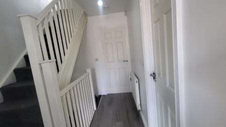 3 bedroom Terraced House for sale in Meynell Road, Leicester, LE5