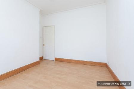 1 bedroom Maisonette to let in Francis Street, Leicester, LE2