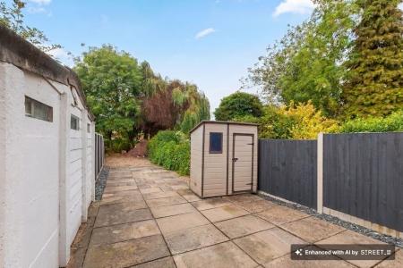 1 bedroom Maisonette to let in Francis Street, Leicester, LE2