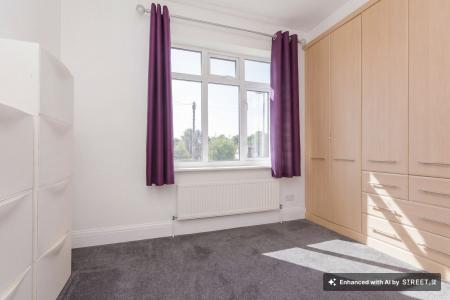 5 bedroom Detached house to let in Holyoake Street, Enderby, LE19