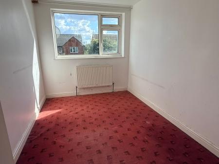 5 bedroom Detached house for sale in Coombe Rise, Oadby, LE2