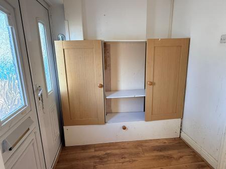 5 bedroom Detached house for sale in Coombe Rise, Oadby, LE2