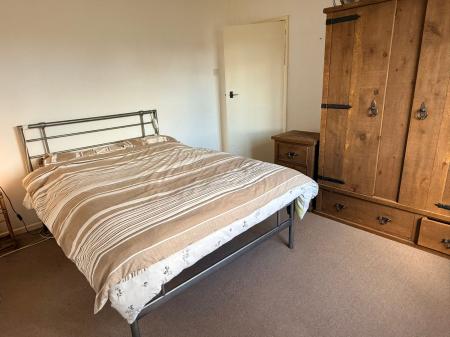 3 bedroom Detached house for sale in Spencefield Drive, Leicester, LE5