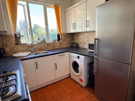 3 bedroom Detached house for sale in Spencefield Drive, Leicester, LE5