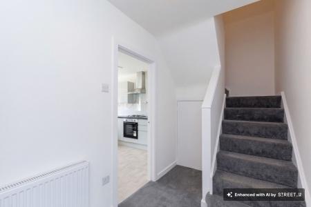 3 bedroom Semi-detached house to let in Pinewood Avenue, Thurmaston, LE4