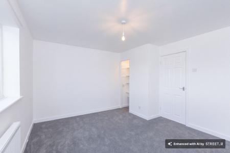 3 bedroom Semi-detached house to let in Pinewood Avenue, Thurmaston, LE4
