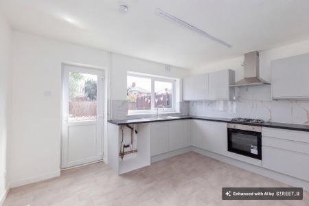 3 bedroom Semi-detached house to let in Pinewood Avenue, Thurmaston, LE4