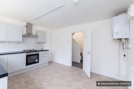 3 bedroom Semi-detached house to let in Pinewood Avenue, Thurmaston, LE4
