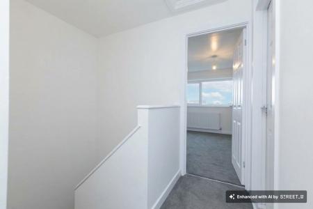 3 bedroom Semi-detached house to let in Pinewood Avenue, Thurmaston, LE4