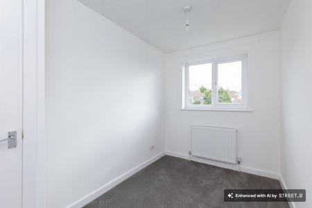 3 bedroom Semi-detached house to let in Pinewood Avenue, Thurmaston, LE4