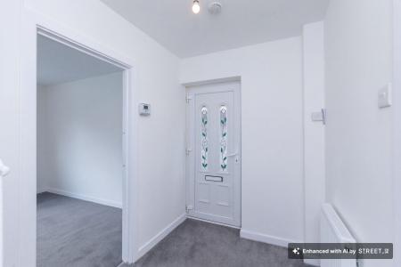 3 bedroom Semi-detached house to let in Pinewood Avenue, Thurmaston, LE4