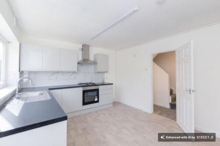 3 bedroom Semi-detached house to let in Pinewood Avenue, Thurmaston, LE4