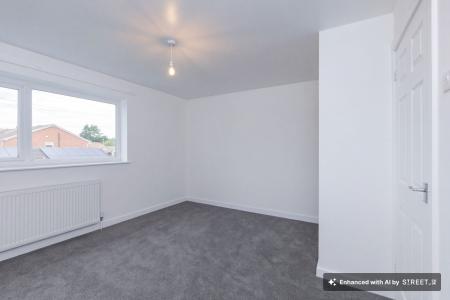 3 bedroom Semi-detached house to let in Pinewood Avenue, Thurmaston, LE4