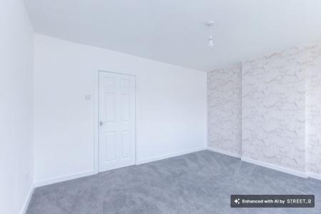 3 bedroom Semi-detached house to let in Pinewood Avenue, Thurmaston, LE4