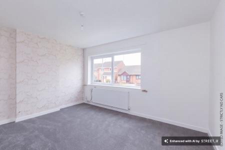 3 bedroom Semi-detached house to let in Pinewood Avenue, Thurmaston, LE4